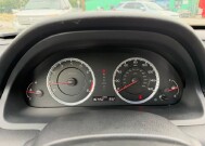 2011 Honda Accord in Baltimore, MD 21225 - 18152964 24