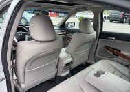 2011 Honda Accord in Baltimore, MD 21225 - 18152964 16