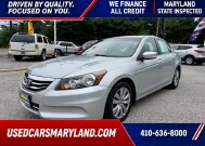 2011 Honda Accord in Baltimore, MD 21225 - 18152964 1