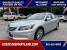 2011 Honda Accord in Baltimore, MD 21225 - 18152964