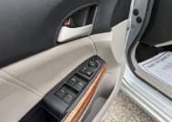 2011 Honda Accord in Baltimore, MD 21225 - 18152964 18