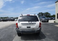2004 Jeep Grand Cherokee in Oak Grove, MO 64075 - 18152966 6