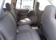 2004 Jeep Grand Cherokee in Oak Grove, MO 64075 - 18152966 12