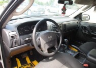 2004 Jeep Grand Cherokee in Oak Grove, MO 64075 - 18152966 9