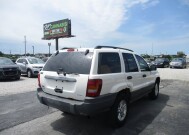 2004 Jeep Grand Cherokee in Oak Grove, MO 64075 - 18152966 5