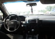 2004 Jeep Grand Cherokee in Oak Grove, MO 64075 - 18152966 11