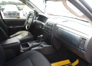 2004 Jeep Grand Cherokee in Oak Grove, MO 64075 - 18152966 10