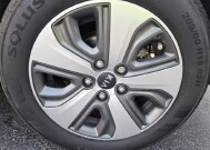 2019 Kia Niro in Knoxville, TN 37912 - 18152969 7