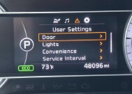2019 Kia Niro in Knoxville, TN 37912 - 18152969 12