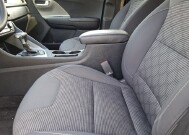 2019 Kia Niro in Knoxville, TN 37912 - 18152969 11