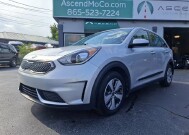 2019 Kia Niro in Knoxville, TN 37912 - 18152969 1
