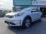 2019 Kia Niro in Knoxville, TN 37912 - 18152969