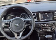 2019 Kia Niro in Knoxville, TN 37912 - 18152969 2