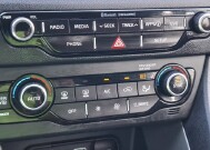 2019 Kia Niro in Knoxville, TN 37912 - 18152969 14