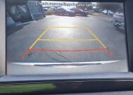 2019 Kia Niro in Knoxville, TN 37912 - 18152969 15