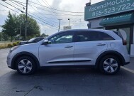2019 Kia Niro in Knoxville, TN 37912 - 18152969 3