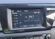2019 Kia Niro in Knoxville, TN 37912 - 18152969 13