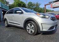 2019 Kia Niro in Knoxville, TN 37912 - 18152969 5