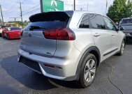 2019 Kia Niro in Knoxville, TN 37912 - 18152969 6