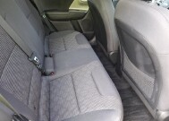 2019 Kia Niro in Knoxville, TN 37912 - 18152969 8
