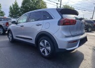 2019 Kia Niro in Knoxville, TN 37912 - 18152969 4