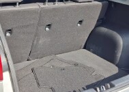2019 Kia Niro in Knoxville, TN 37912 - 18152969 9