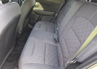 2019 Kia Niro in Knoxville, TN 37912 - 18152969 10