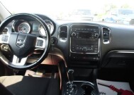 2012 Dodge Durango in Oak Grove, MO 64075 - 18152974 13