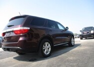2012 Dodge Durango in Oak Grove, MO 64075 - 18152974 5