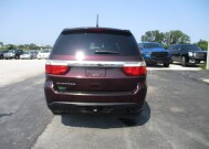 2012 Dodge Durango in Oak Grove, MO 64075 - 18152974 6