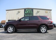 2012 Dodge Durango in Oak Grove, MO 64075 - 18152974 8