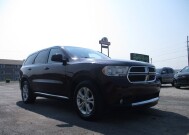 2012 Dodge Durango in Oak Grove, MO 64075 - 18152974 3