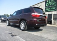 2012 Dodge Durango in Oak Grove, MO 64075 - 18152974 7