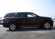 2012 Dodge Durango in Oak Grove, MO 64075 - 18152974 4