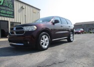 2012 Dodge Durango in Oak Grove, MO 64075 - 18152974 1
