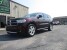 2012 Dodge Durango in Oak Grove, MO 64075 - 18152974