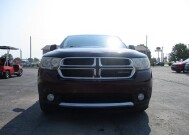 2012 Dodge Durango in Oak Grove, MO 64075 - 18152974 2