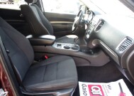 2012 Dodge Durango in Oak Grove, MO 64075 - 18152974 10