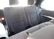 2012 Dodge Durango in Oak Grove, MO 64075 - 18152974 12