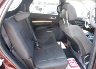 2012 Dodge Durango in Oak Grove, MO 64075 - 18152974 11
