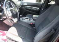 2012 Dodge Durango in Oak Grove, MO 64075 - 18152974 9