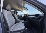 2022 Ford Escape in Winchester, VA 22602 - 18152985 9
