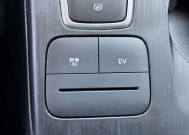 2022 Ford Escape in Winchester, VA 22602 - 18152985 23