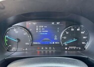 2022 Ford Escape in Winchester, VA 22602 - 18152985 28