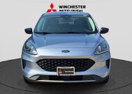 2022 Ford Escape in Winchester, VA 22602 - 18152985 6