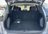 2022 Ford Escape in Winchester, VA 22602 - 18152985 12