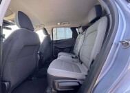 2022 Ford Escape in Winchester, VA 22602 - 18152985 13
