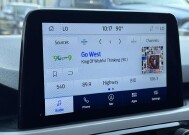 2022 Ford Escape in Winchester, VA 22602 - 18152985 16