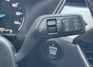 2022 Ford Escape in Winchester, VA 22602 - 18152985 27