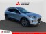 2022 Ford Escape in Winchester, VA 22602 - 18152985